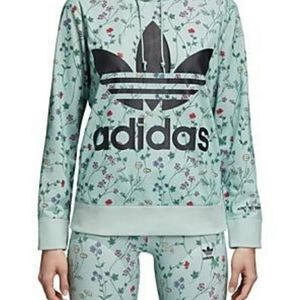 Adidas set